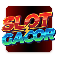 SLOT138WIN: Link Slot Gacor Tahun Ini – Pola Update 2025